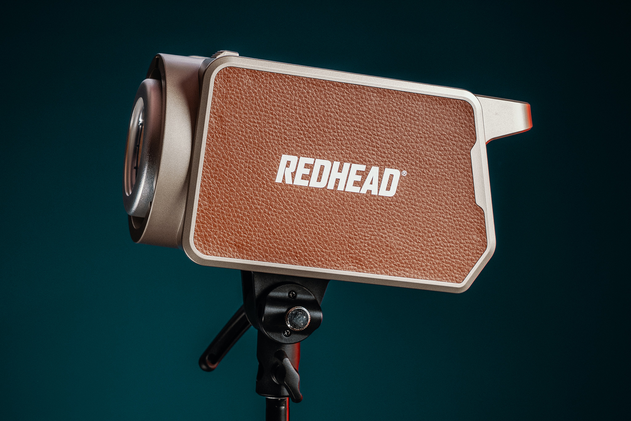 redhead-lumapro-350-pp-7